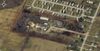 1103 State Route 133, Franklin Twp, photo